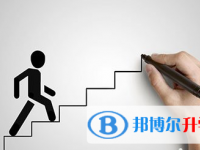 2021年楚雄孩子中考家長怎么做