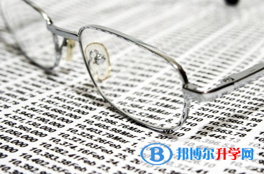  2021年楚雄沒有學籍可以參加中考嗎