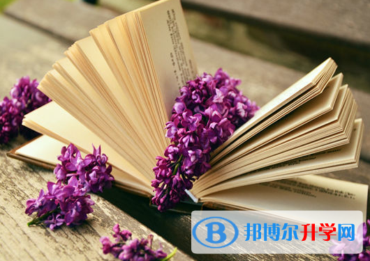 2021年楚雄怎樣中考正常發揮