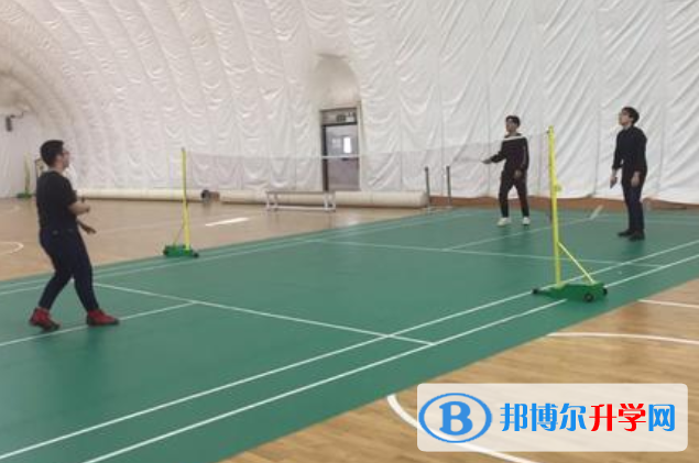 美國威力塔斯學校網(wǎng)站網(wǎng)址 