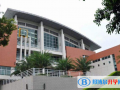 廣州第八十六中學(xué)國際中心2023年招生計劃