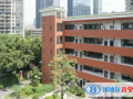 廣州天河外國(guó)語(yǔ)學(xué)校2023年招生計(jì)劃