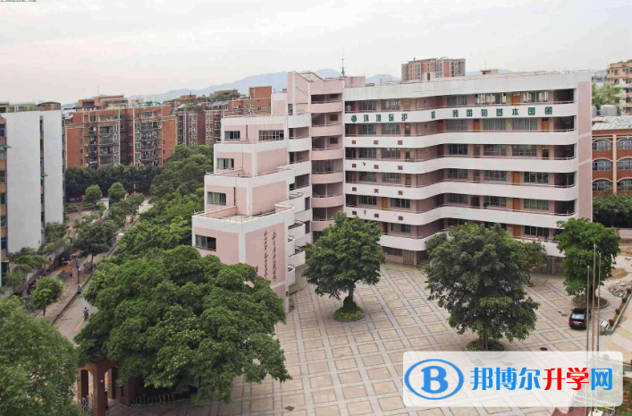 廣州天河外國語學校2023年報名條件、招生要求、招生對象