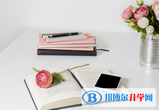 2021年楚雄中考報名系統網址