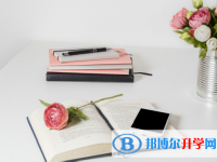 2021年楚雄中考報名系統網址