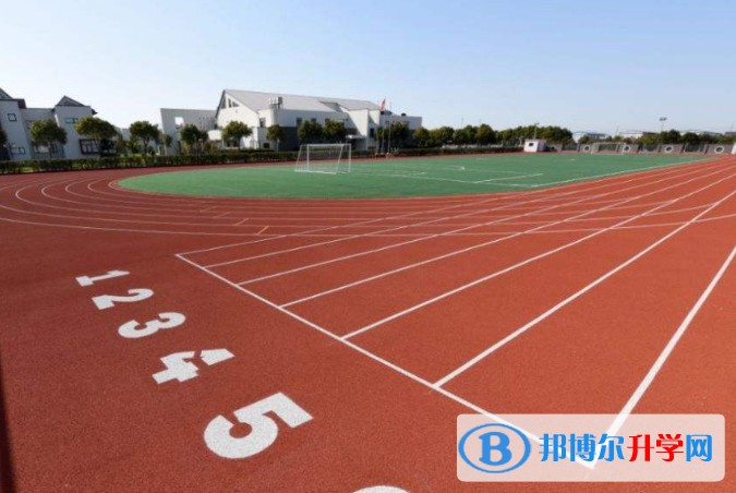 美達菲國際學校網站網址 