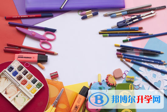 2021年楚雄中考報名網址