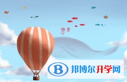  2021年楚雄中考報名網站登錄