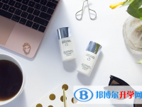 2021年楚雄中考報名是哪個網站