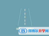 2021年寶雞中考報考人數