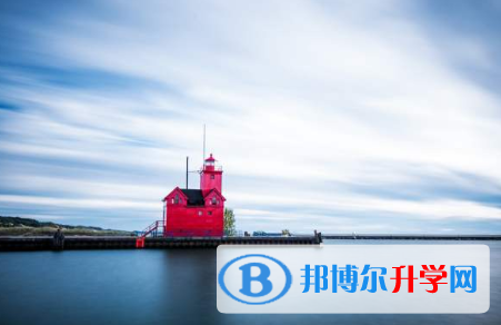 2021年寶雞中考報考指南