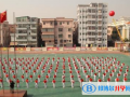 珠海東方外語實驗學(xué)校怎么樣、好不好