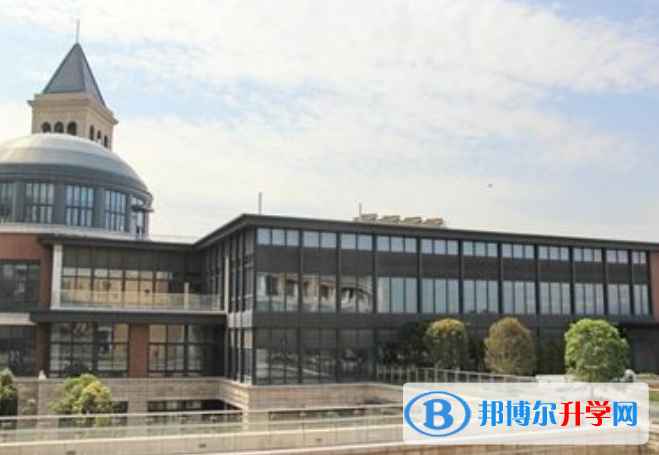 上海西華國際學(xué)校2023年學(xué)費、收費多少