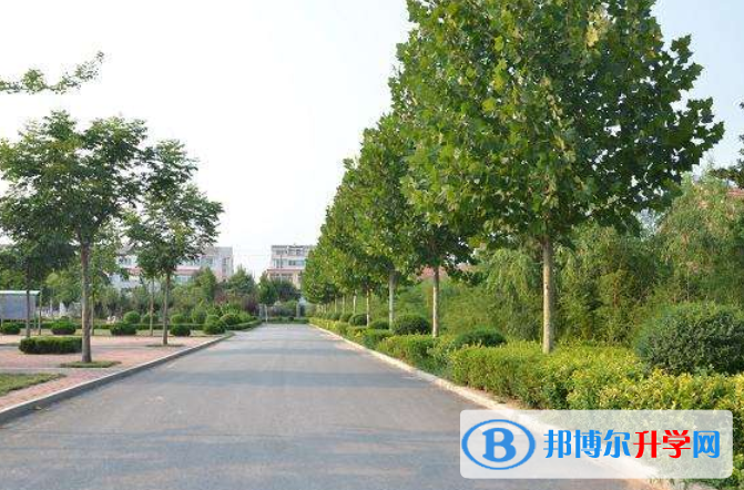 上海西華國際學(xué)校網(wǎng)站網(wǎng)址 