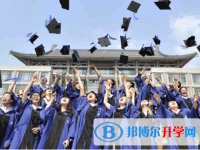2021年楚雄中考調劑志愿是什么意思