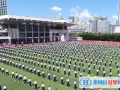 威海第二高級中學(xué)國際部北校區(qū)2023年報(bào)名條件、招生要求、招生對象