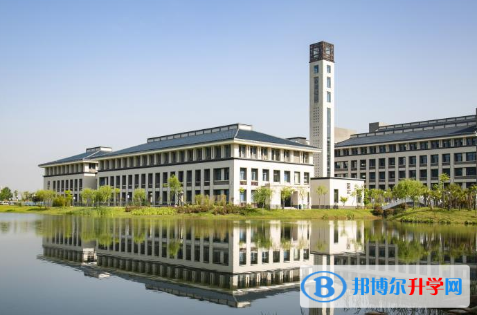 武漢學(xué)院國(guó)際高中2023年學(xué)費(fèi)、收費(fèi)多少