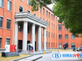 上海溫哥華電影學(xué)院2023年招生計(jì)劃