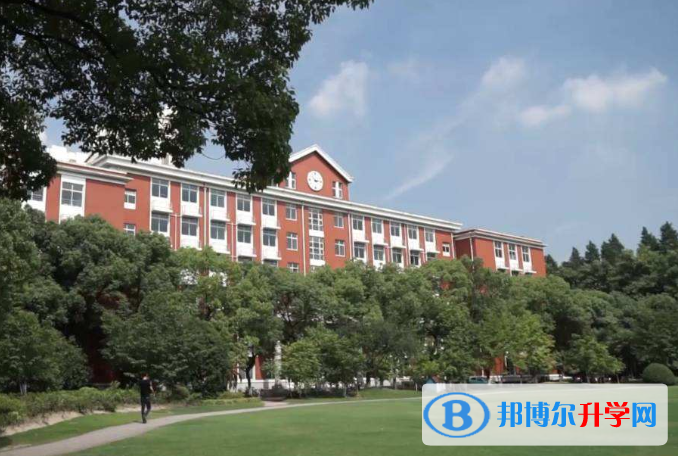 上海溫哥華電影學(xué)院2023年學(xué)費、收費多少
