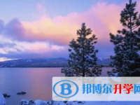 2021年寶雞中考查詢網