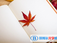 2021年紅河外地生中考怎沒成績