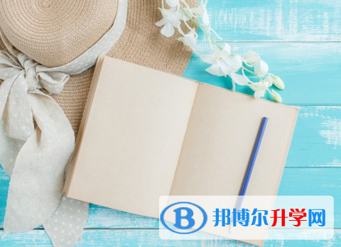 2021年紅河查詢中考成績用名字可以嗎