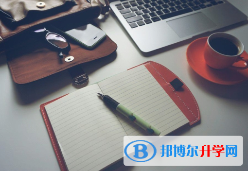 2021年楚雄中考志愿填報網址