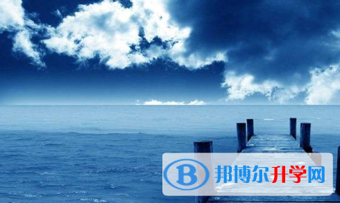 2021年寶雞中考成績重點(diǎn)線