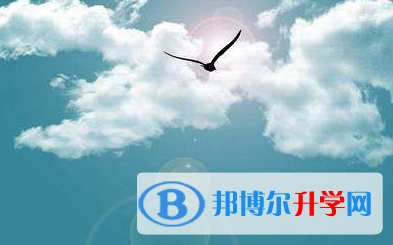 2021年寶雞中考后多久可以查詢(xún)