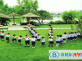 廣州麗江萊恩中英文學(xué)校2023年招生計(jì)劃