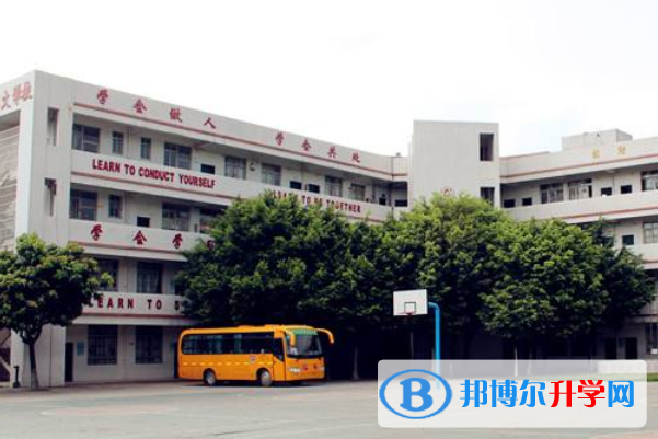 廣州麗江萊恩中英文學(xué)校2023年報(bào)名條件、招生要求、招生對(duì)象