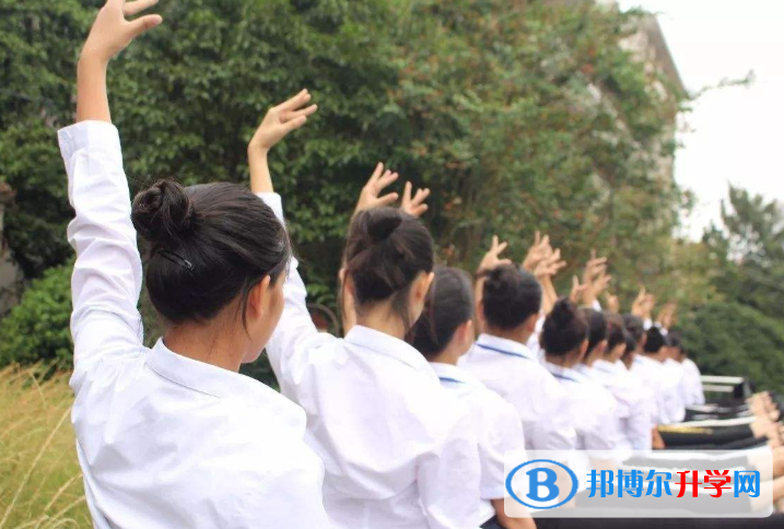 哈博國際學校網站網址 