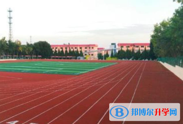 上海交大飛達國際課程中心網站網址