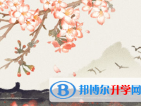 2021年紅河中考看成績是在哪個網站