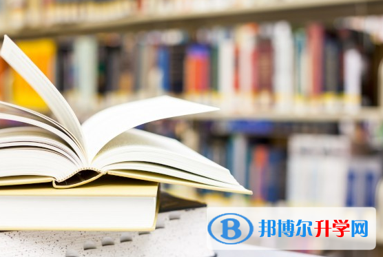 2021年紅河各個學校中考錄取線