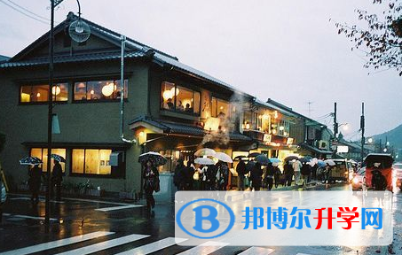 2021年紅河中考怎樣考出好成績