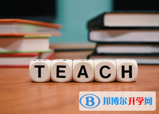 2021年紅河中考網(wǎng)絡(luò)應(yīng)用服務(wù)平臺成績查詢