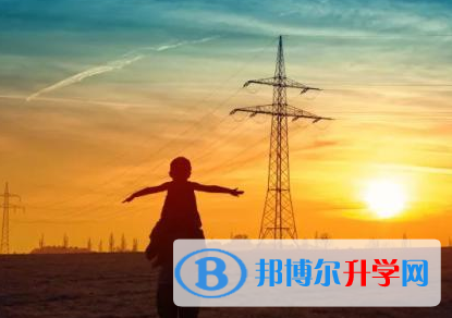 2021年紅河中考體育考試成績(jī)查詢(xún)