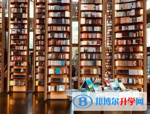 2021年紅河如何填中考學校
