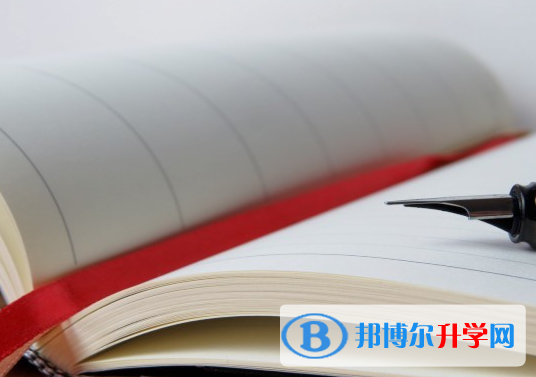 2021年紅河歷年中考重點