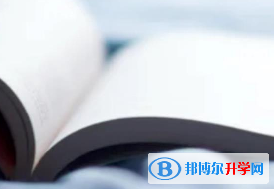 2021年紅河考起重高的人數