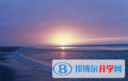  2021年寶雞中考考點