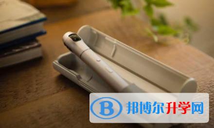  2021年寶雞中考可以報哪些學校