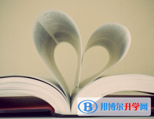 2021年紅河中考查詢網