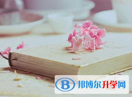 2021年紅河中考報(bào)名網(wǎng)站
