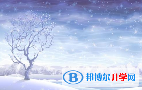  2021年寶雞中考錄取結果查詢