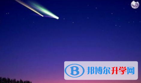 2021年寶雞中考沒考上可以復讀嗎