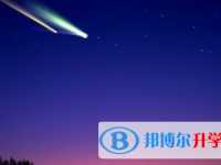 2021年寶雞中考沒考上可以復(fù)讀嗎