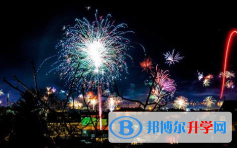  2021年寶雞中考生落榜后可不可以選擇復讀