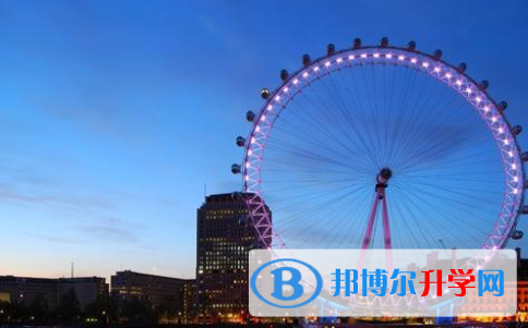  2021年寶雞中考升學錄取比例